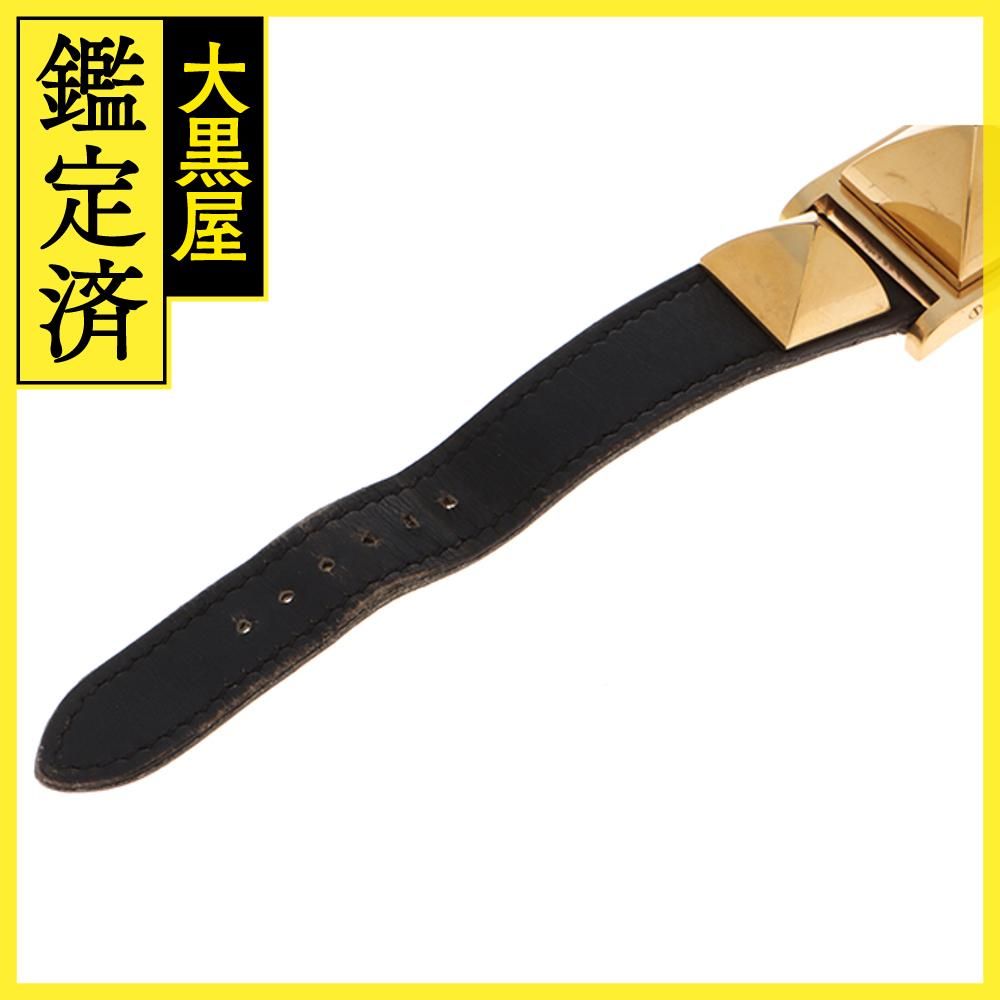 エルメス メドール ME1.201 【430】 - メルカリ 