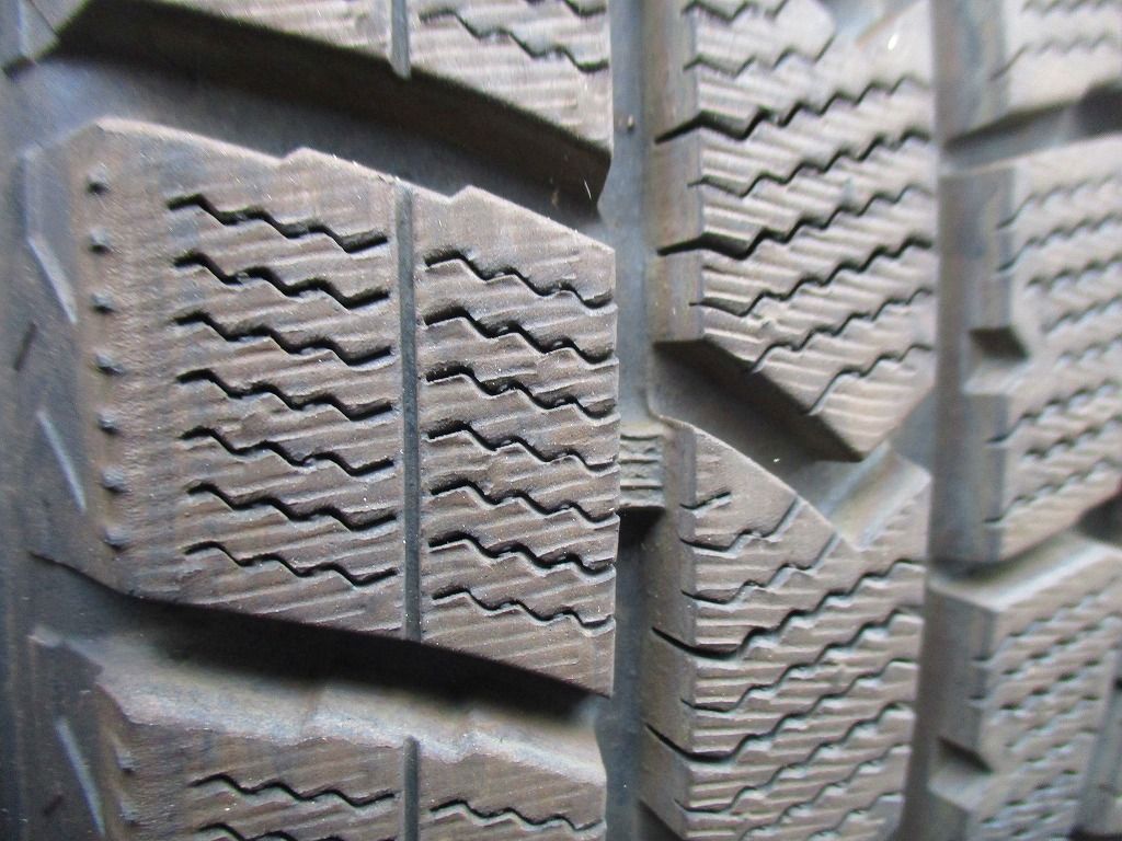 インボイス領収書発行