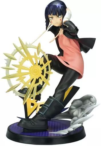 怪獣8号 アクリルブロック 