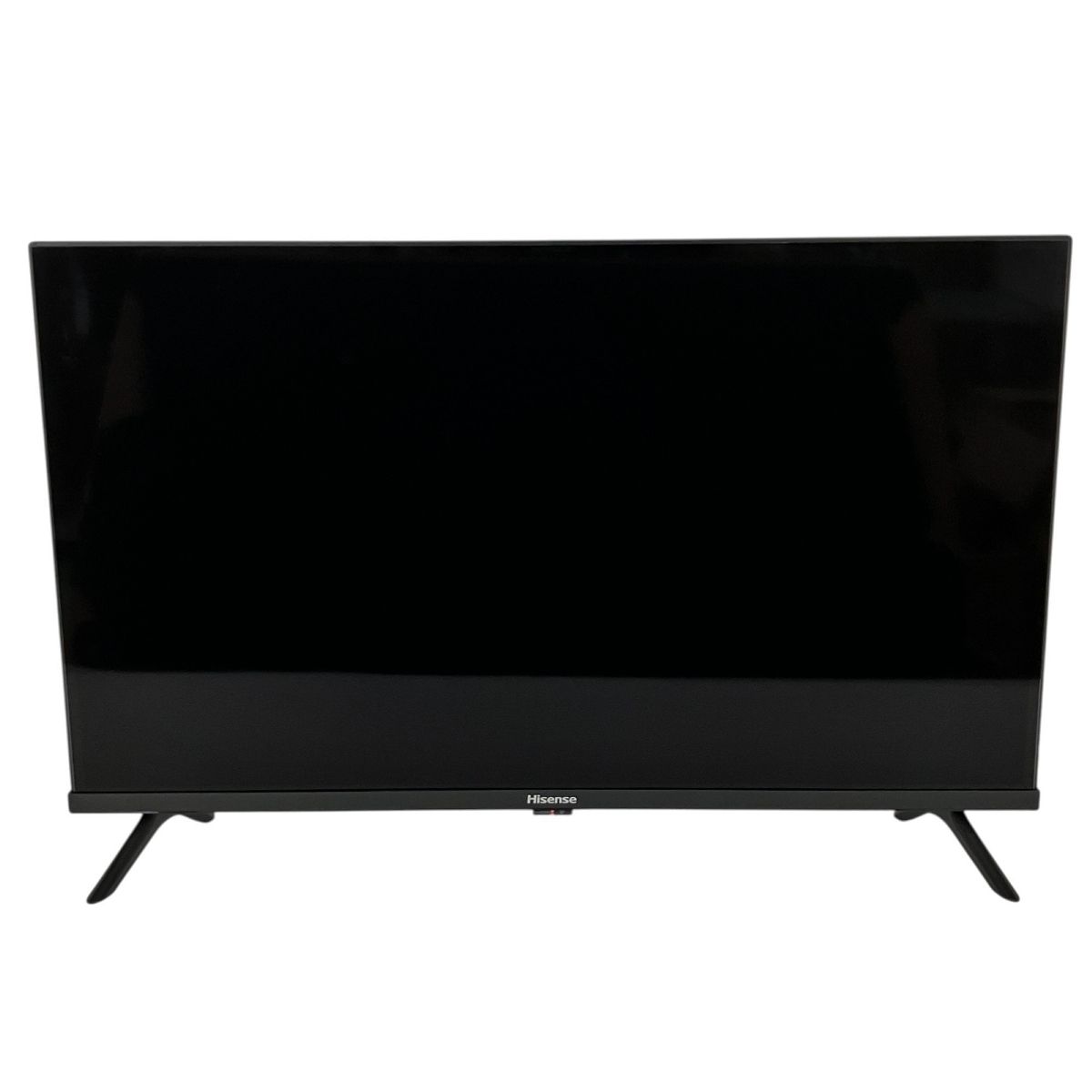 Hisense 32A4N FHD 液晶 テレビ 32インチ 2025年製 家電