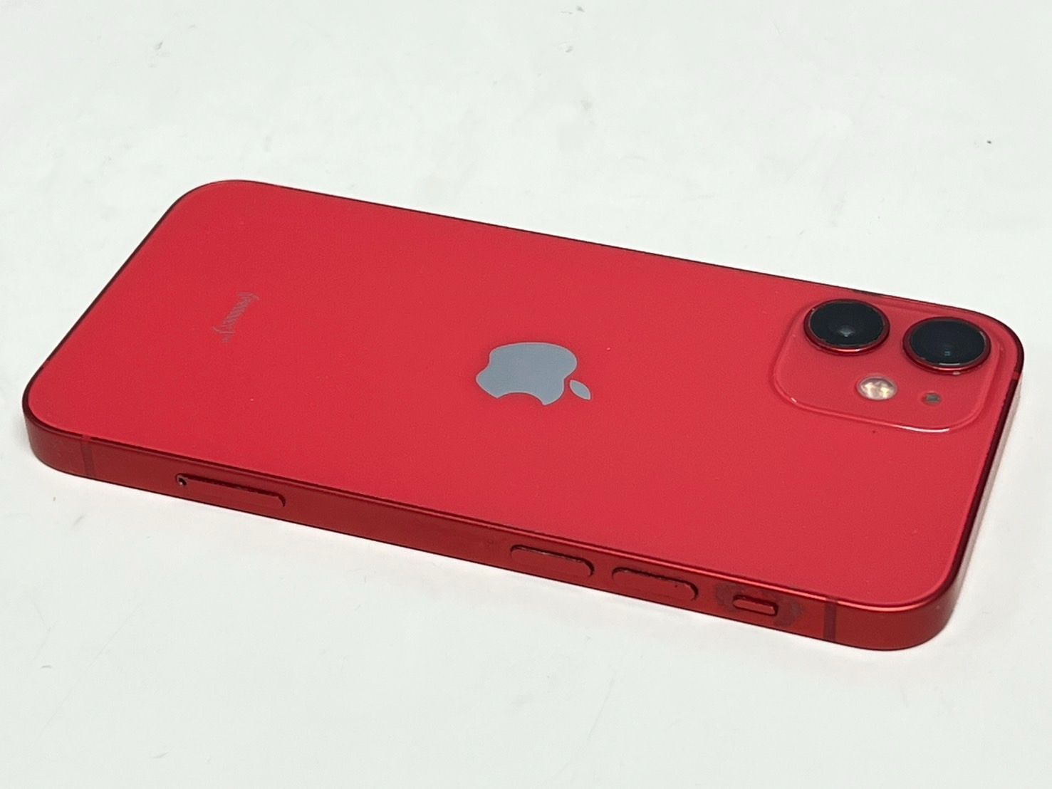 mini|64GB|A2398 MGAE3J|A