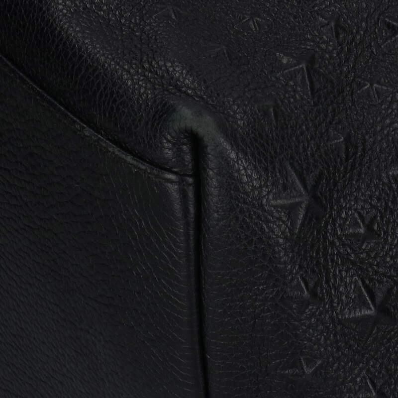 [レア品]Jimmy Choo新品未使用トートバッグ JIMMY CHOO Jimmy Choo ジミーチュウ トートバッグ N/S TOTE/M