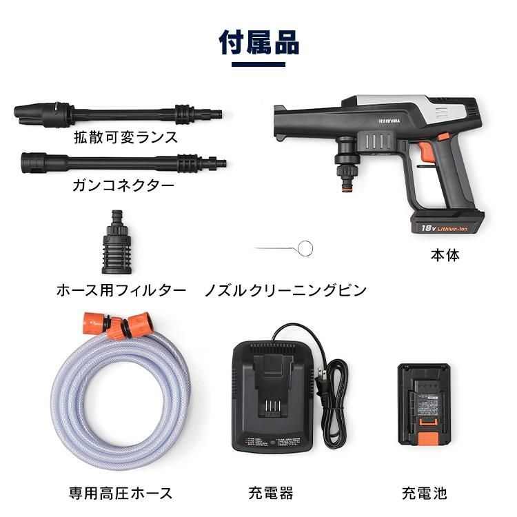 コンパクト 軽量