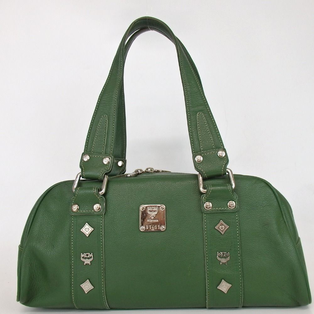 Mcm v1461 hotsell