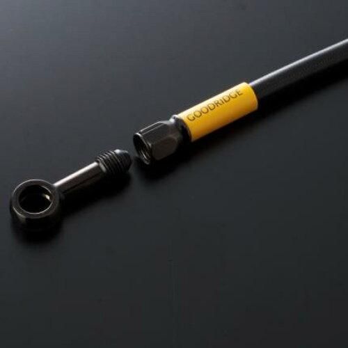 【新品・5営業日で発送】ビルドアライン(build a line) アクティブ BUILD A LINE ステンBLK (リア) CYGNUS-X SR 16 20735431