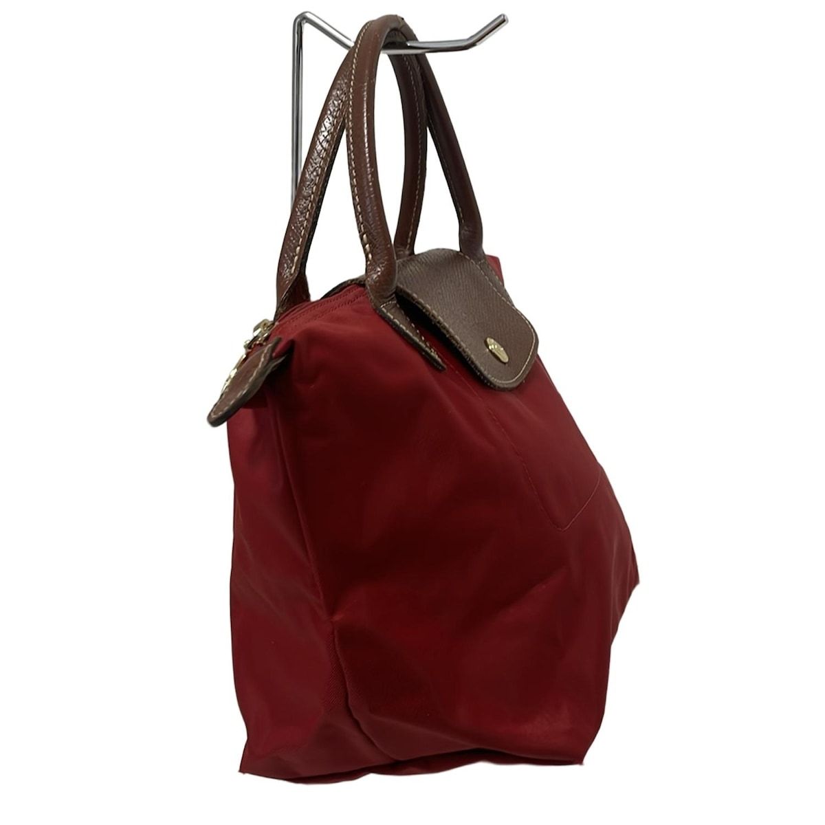 LONGCHAMP(ロンシャン) ハンドバッグ ル・プリアージュ