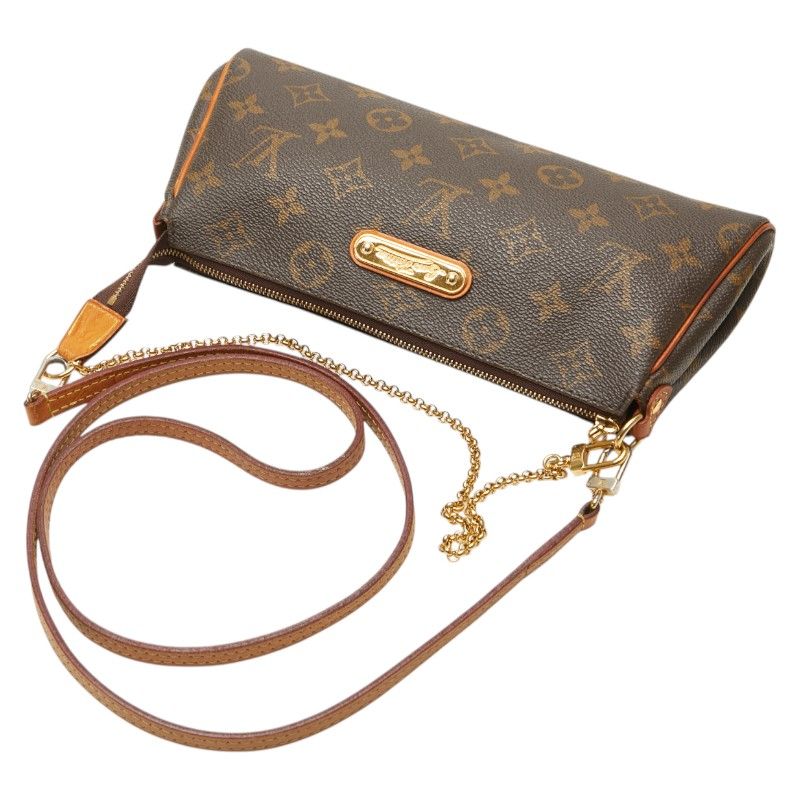 LOUIS VUITTON ルイ・ヴィトン エヴァ 2wayバッグ 楽天市場】【10%OFF】 ルイヴィトン ショルダーバッグ