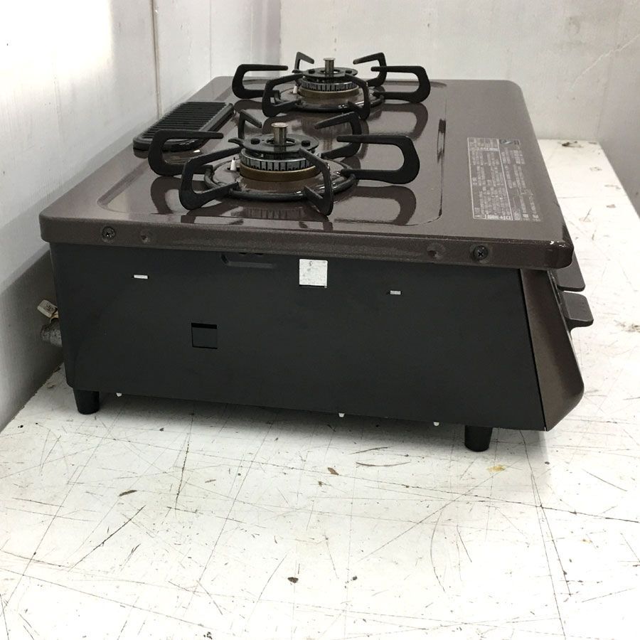 地域 商品