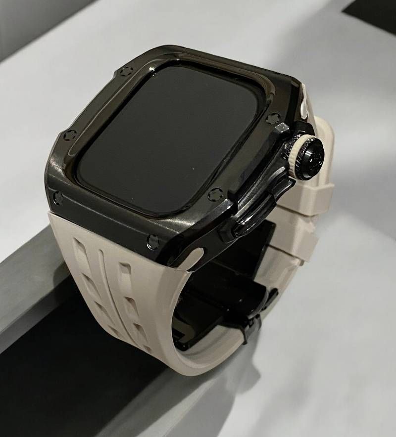 楽天市場】ケイトスペード アップルウォッチ ベルト バンド レディース