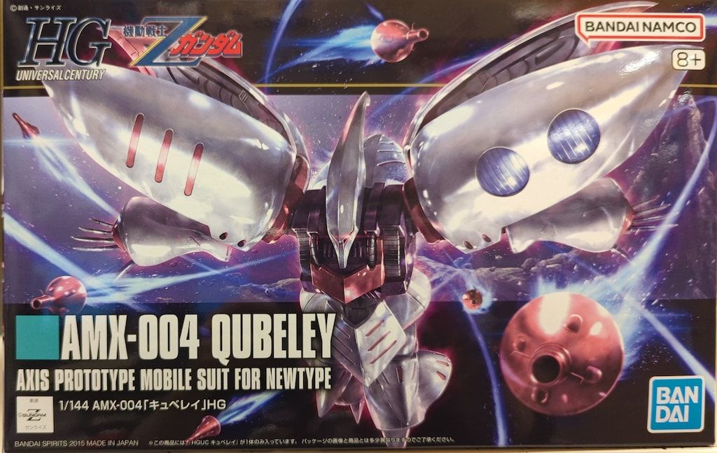 Luca様専用 A09 BJD 1/3 ドール本体