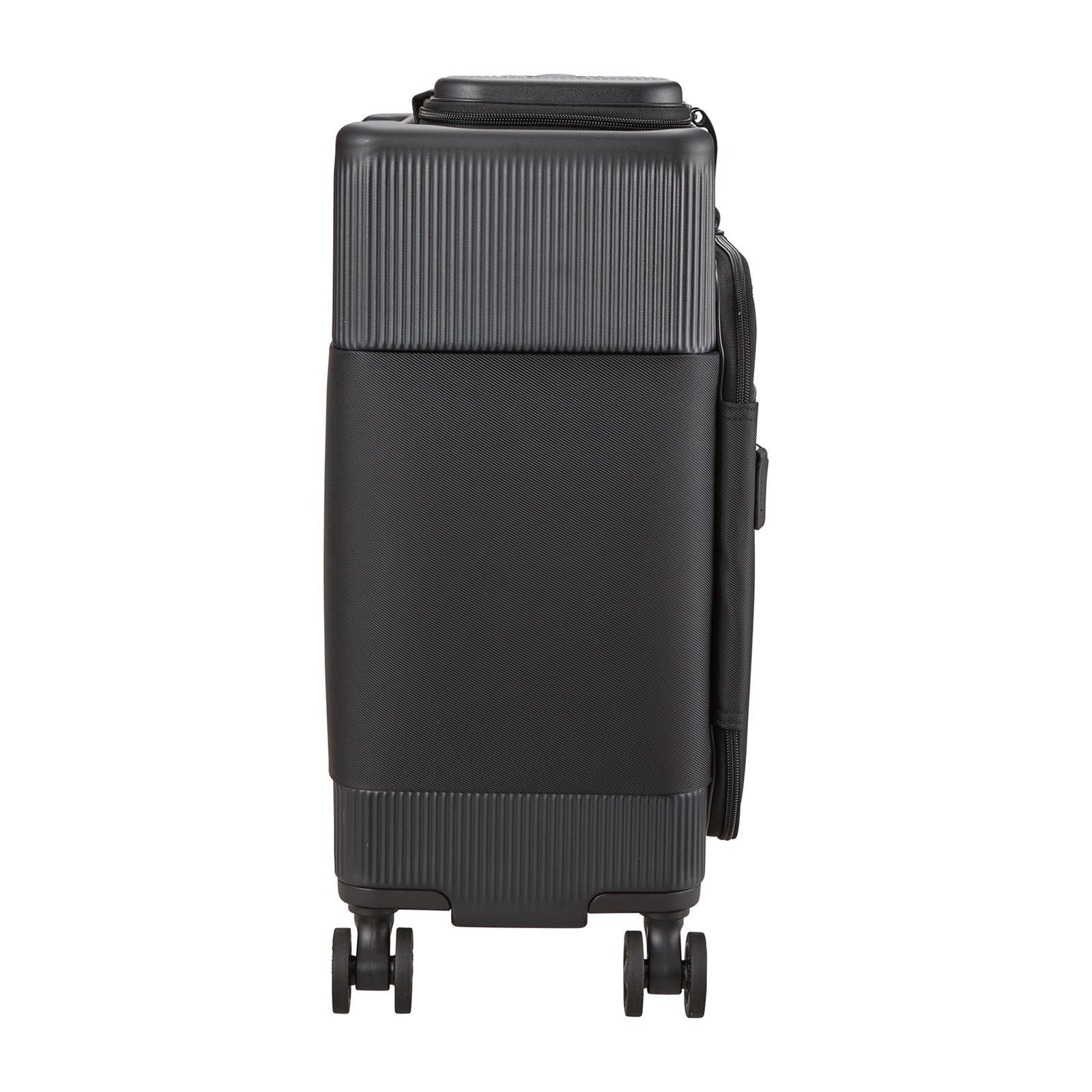 シフレ マットブラック