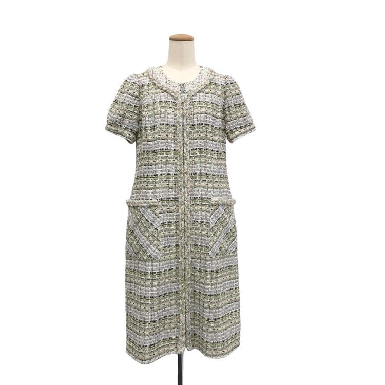 スワロ＆パール