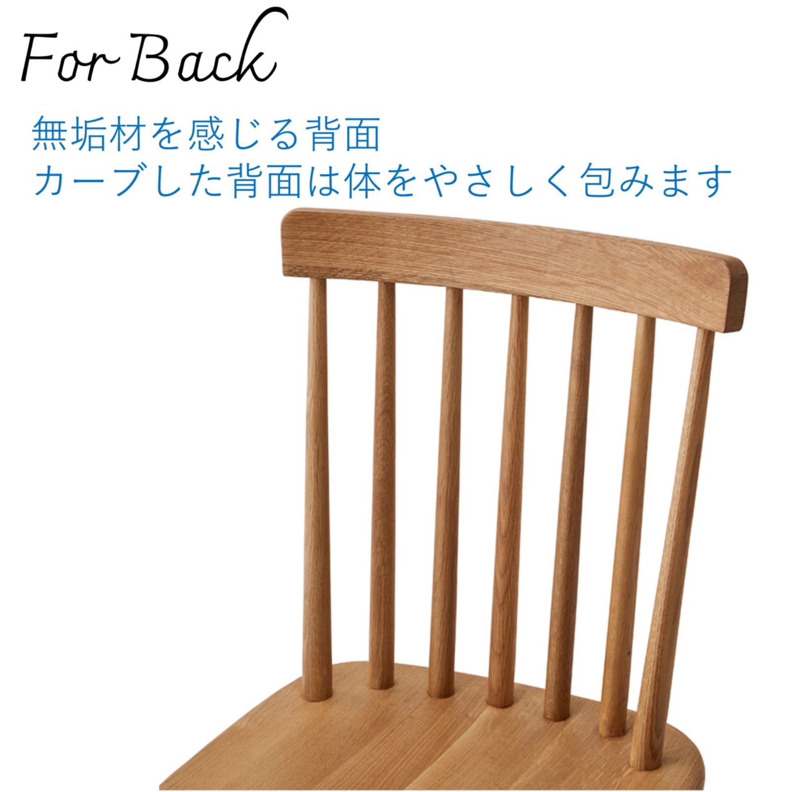 ナイキ マーキュリアルヴェイパー15 FG 27.5cm Drake's(ドレイクス) リネンショーツ ( 33 ） 出品-激安