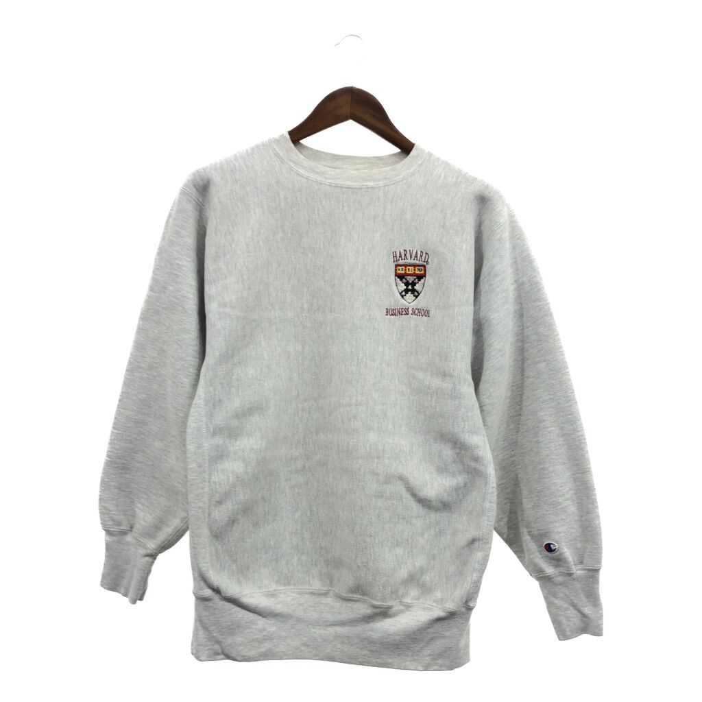 ★専用です★チャンピオンハーバード 90年代 Champion チャンピオン REVERSE WEAVE リバースウィーブ