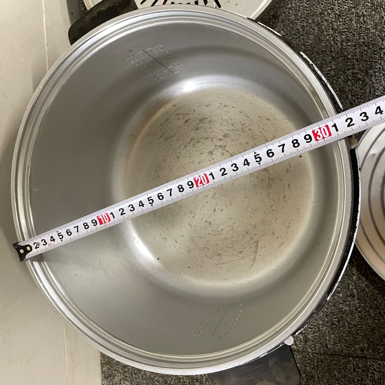 SANYO LPガス炊飯器 GKH-45AP SANYO LPガス炊飯器 GKH-45AP SANYO GKH-45APの通販はau PAY
