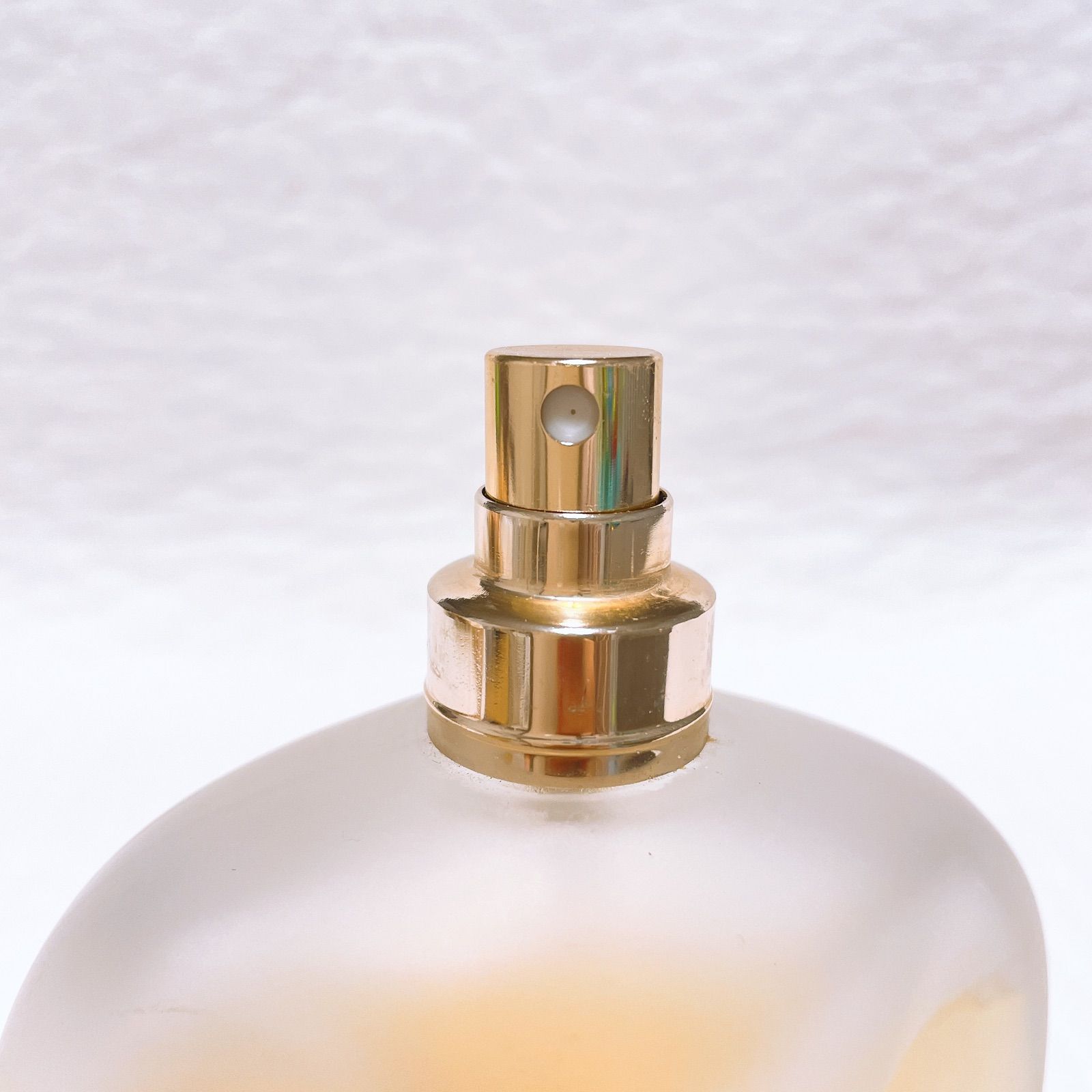 Dior ディオール デューン ブリュム パルフュメ 150ml ボディ用化粧水 Dior ディオール デューン ブリュム パルフュメ 150ml ボディ用