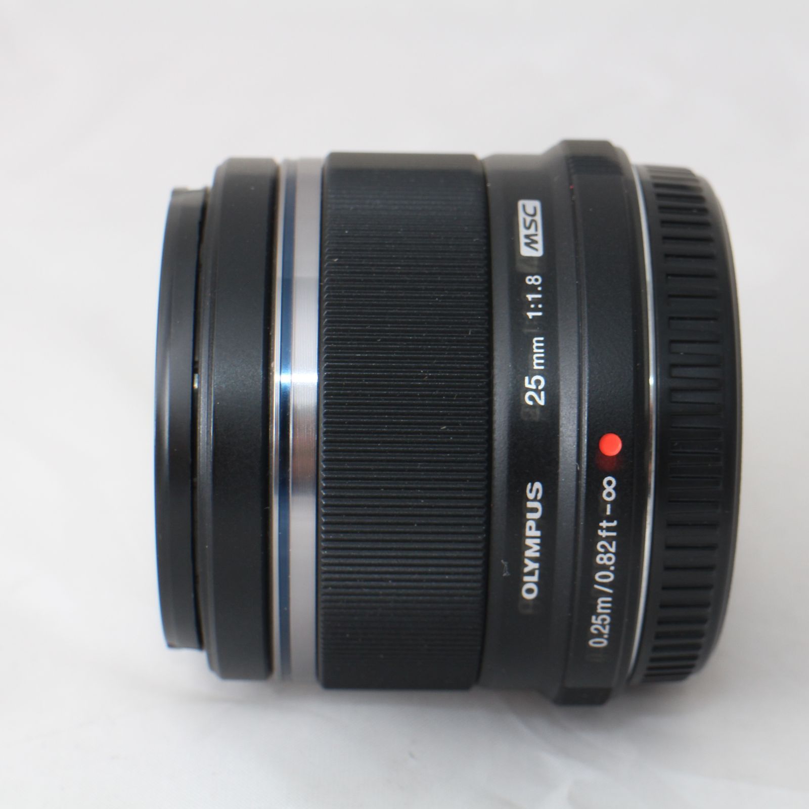 美品 オリンパス OLYMPAS μ-25 DIGITAL OLYMPUS (オリンパス