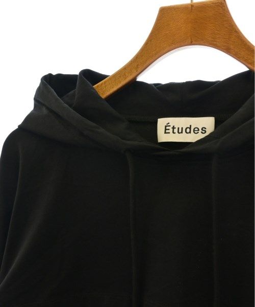 Etudes Tシャツ・カットソー メンズ 【古着】【中古】【送料無料