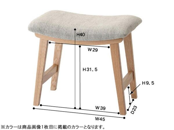 ミニ