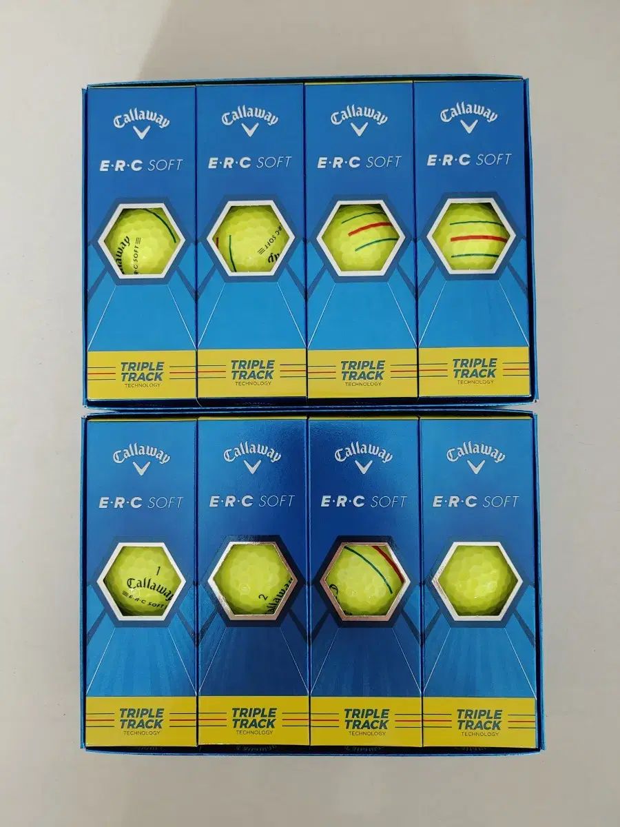 平和 ボール