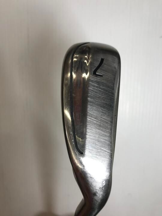 XXIO CROSS 2021 25 R NSプロ860GH DST for XXIO アイアン ダンロップ 最短