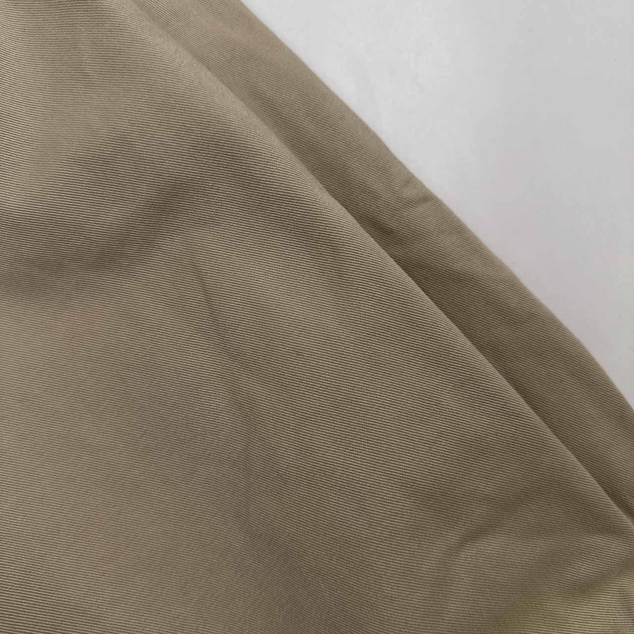 J.PRESS ジェイプレス 裏チェック スイングトップ ブルゾン ドリズラー