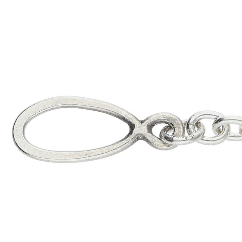 ネックレス メンズ