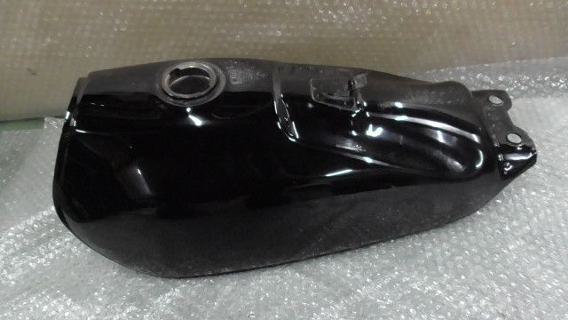 バンバン200 NH41A-101xxx の 燃料 タンク :#1752024476 バンバン200 NH41A