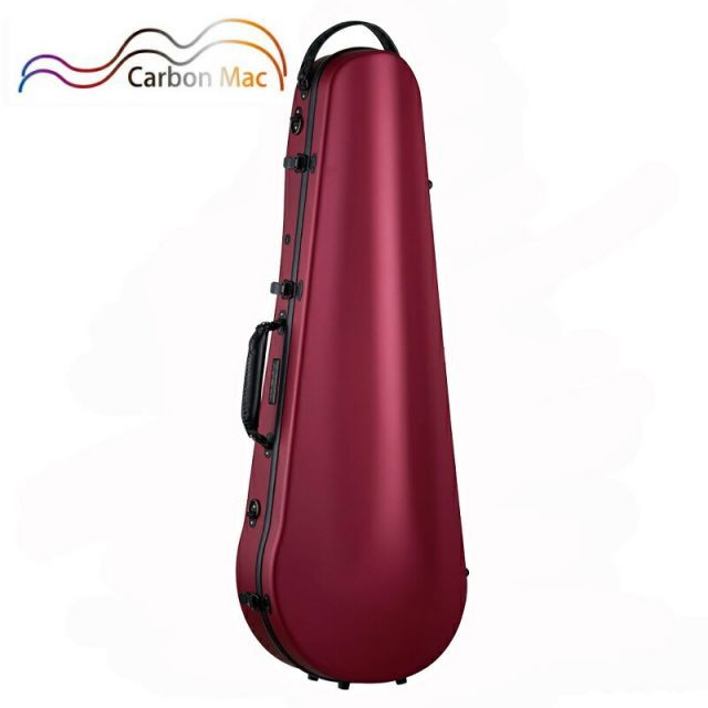 希少 整備品】サズ バーラマ ロングネックリュート トルコ 撥弦楽器 6