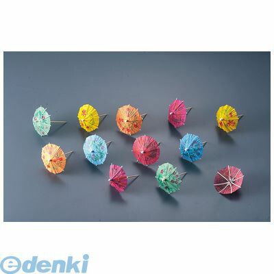 【新品・7営業日以内発送】QYU1001 傘楊枝 １４４本入 ＳＫ－０２４ 4905001290473 TKG ピック【沖縄離島販売不可】