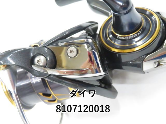 r*7様 ダイワ　18カルディア　LT 2500S-XH image139z.jpg