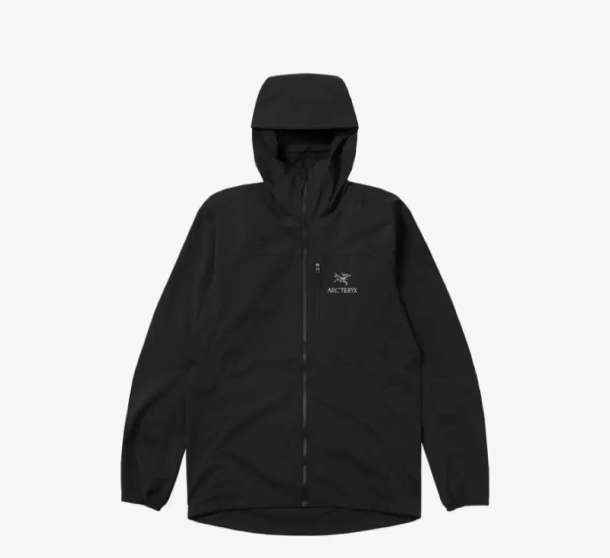 XL ) アークテリクス スコーミッシュ フーディー パーカー