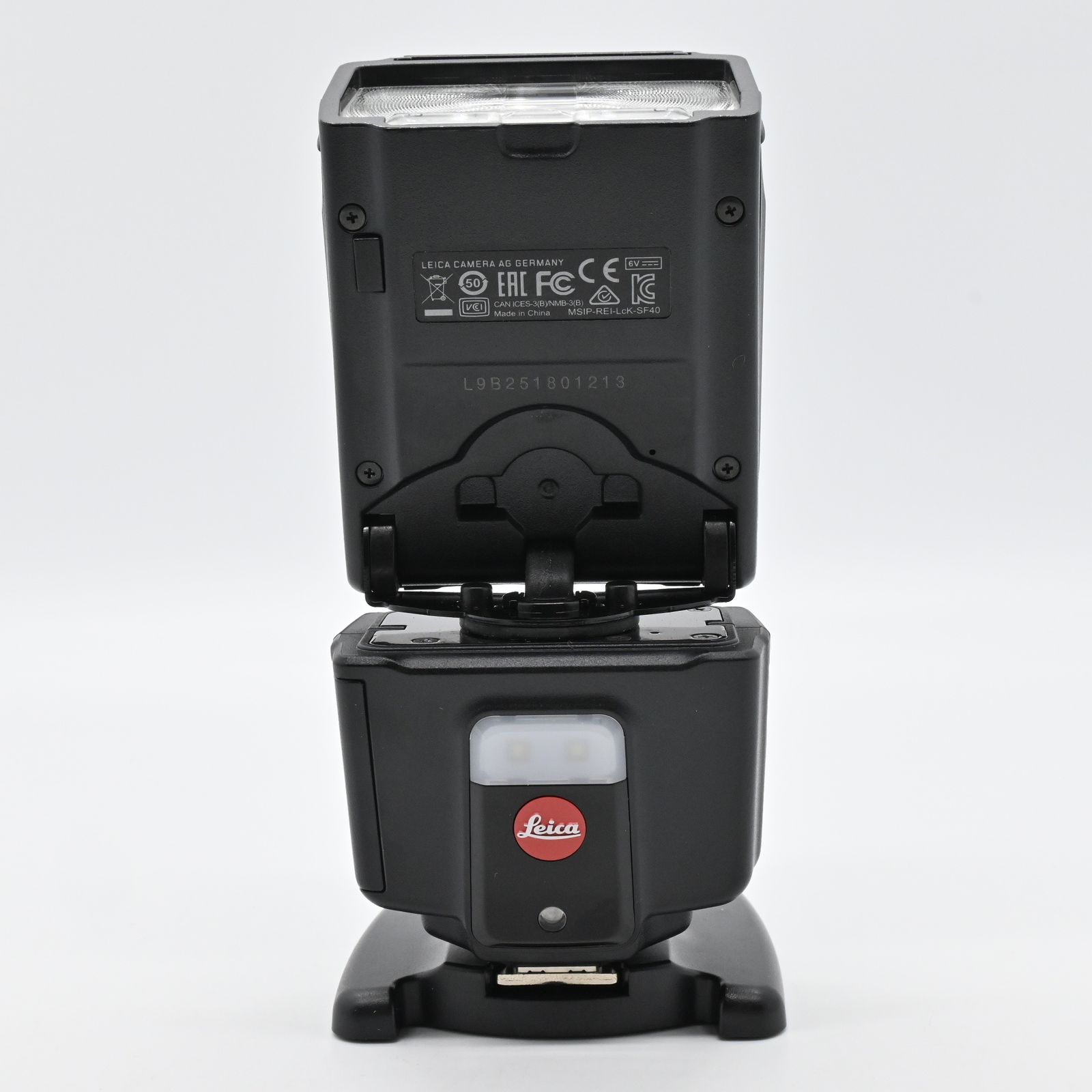 SUN STAR VCW-24II ストロボジェネレーター カメラ周辺機器 中古 SUN STAR VCW-24II ストロボジェネレーター カメラ周辺機器 中古