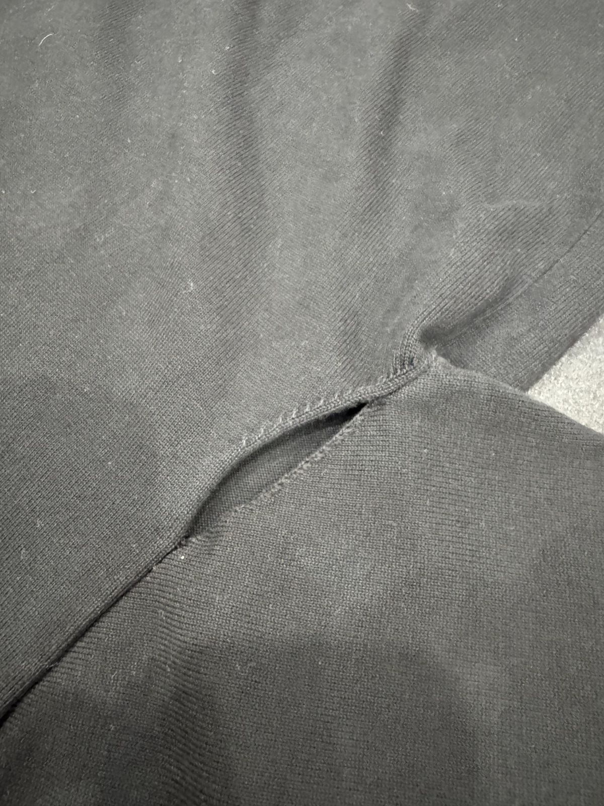 ショートスリーブ