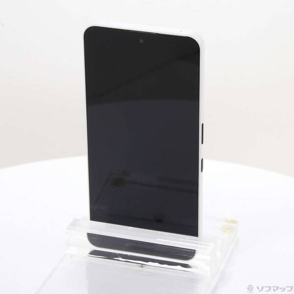 Nothing Phone 3a 中古品 ゲオ公式通販サイト/ゲオオンラインストア【中古】【安心保証