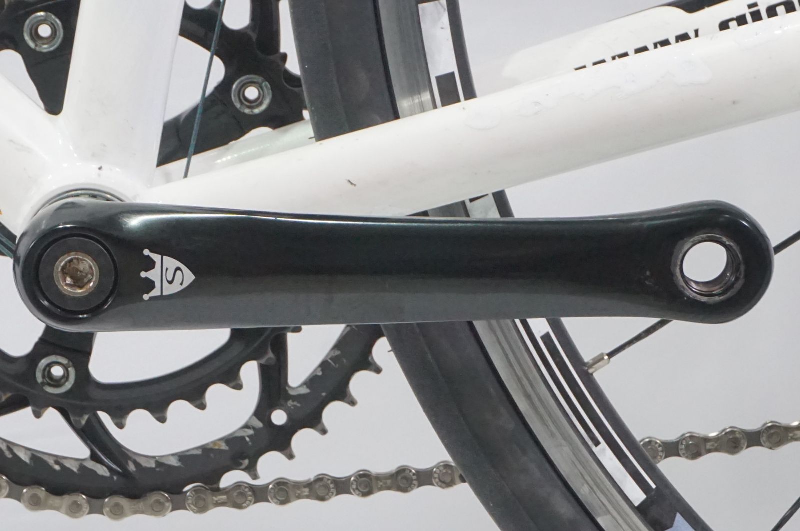 AMPIO 2019年モデル