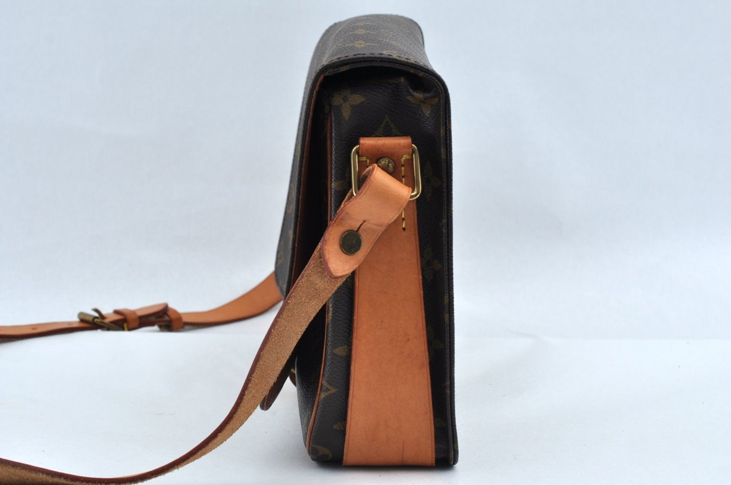 VUITTON ルイヴィトン