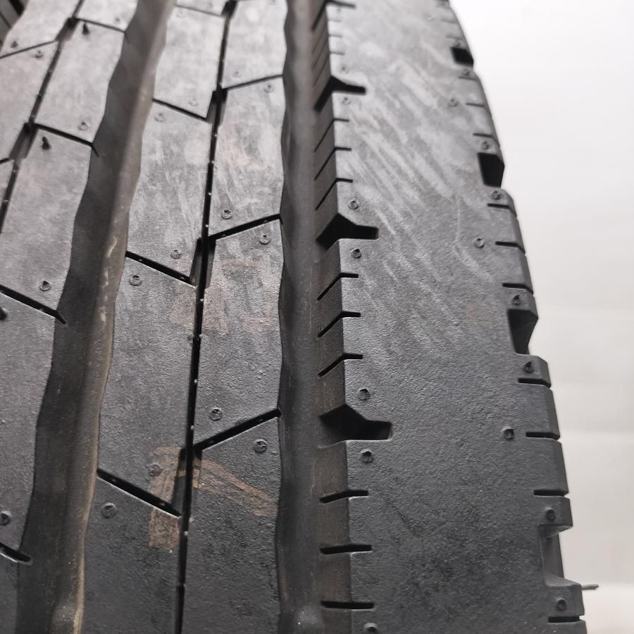 ◆配送先指定アリ◆