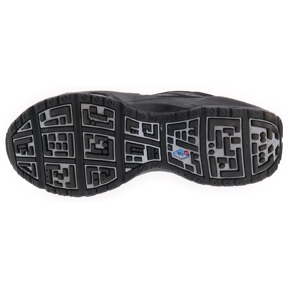 NIKE (ナイキ) Air Max SNDR エアマックスサンダーローカット