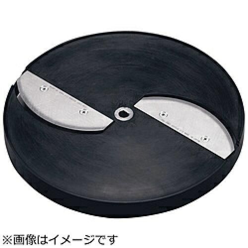 3営業日で発送 … ミニスライサー ＳＳ－２５０Ｆ 中厚切用スライス円盤 ＳＳ－２．０Ｆ CSLF606