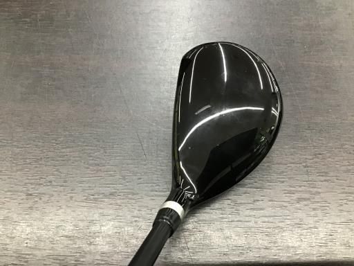 KAMUI カムイ XP-03/22#4 UT/TourAD R カムイ XP-03 ユーティリティ