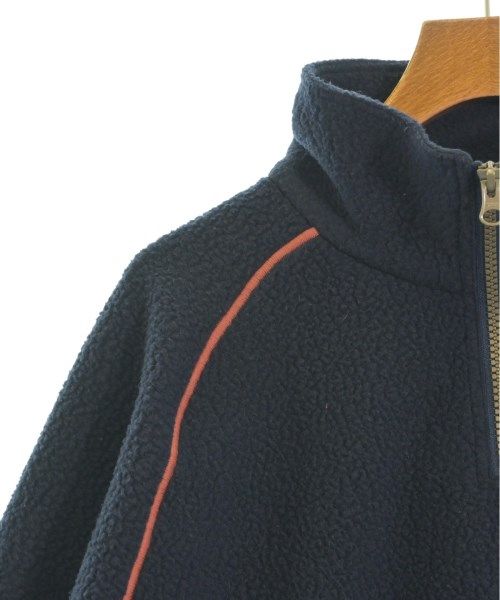 TOKYO DESIGN STUDIO New Balance ブルゾン レディース 【古着】【中古  