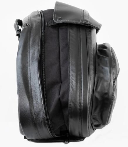 2018年以降ソフテイル