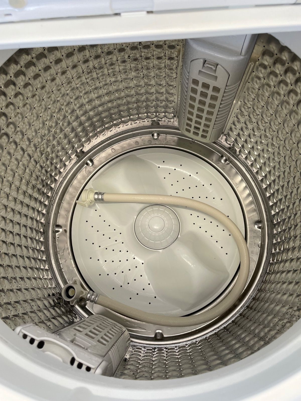 AQUA 電気洗濯機 10kg 2025年製 WWW_KANDAIZUMI_COM