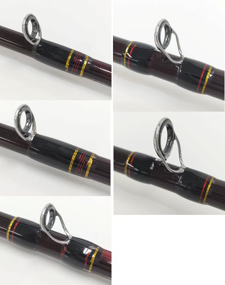 美品】イッセイ 碧 五十六 IUC-782MS-F（01）村上晴彦 一誠 issei