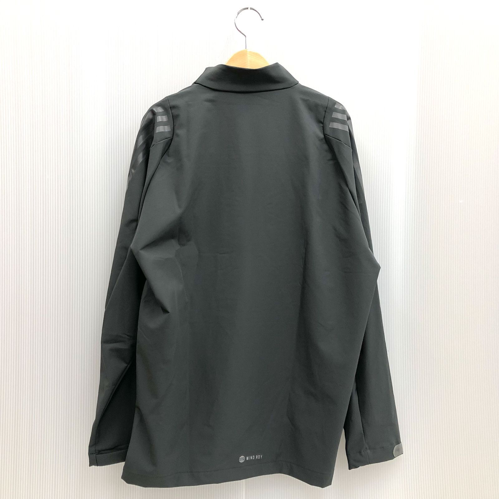 TRITON スノーボード用パンツ XL ライトグレー スノーボードウェア