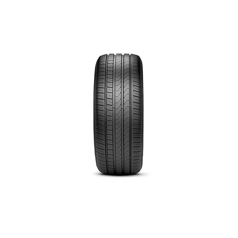 PIRELLI ピレリ サマー 215 70R16 SCORPION VERDE 100H タイヤのみ ホイールなし 1本 1986800