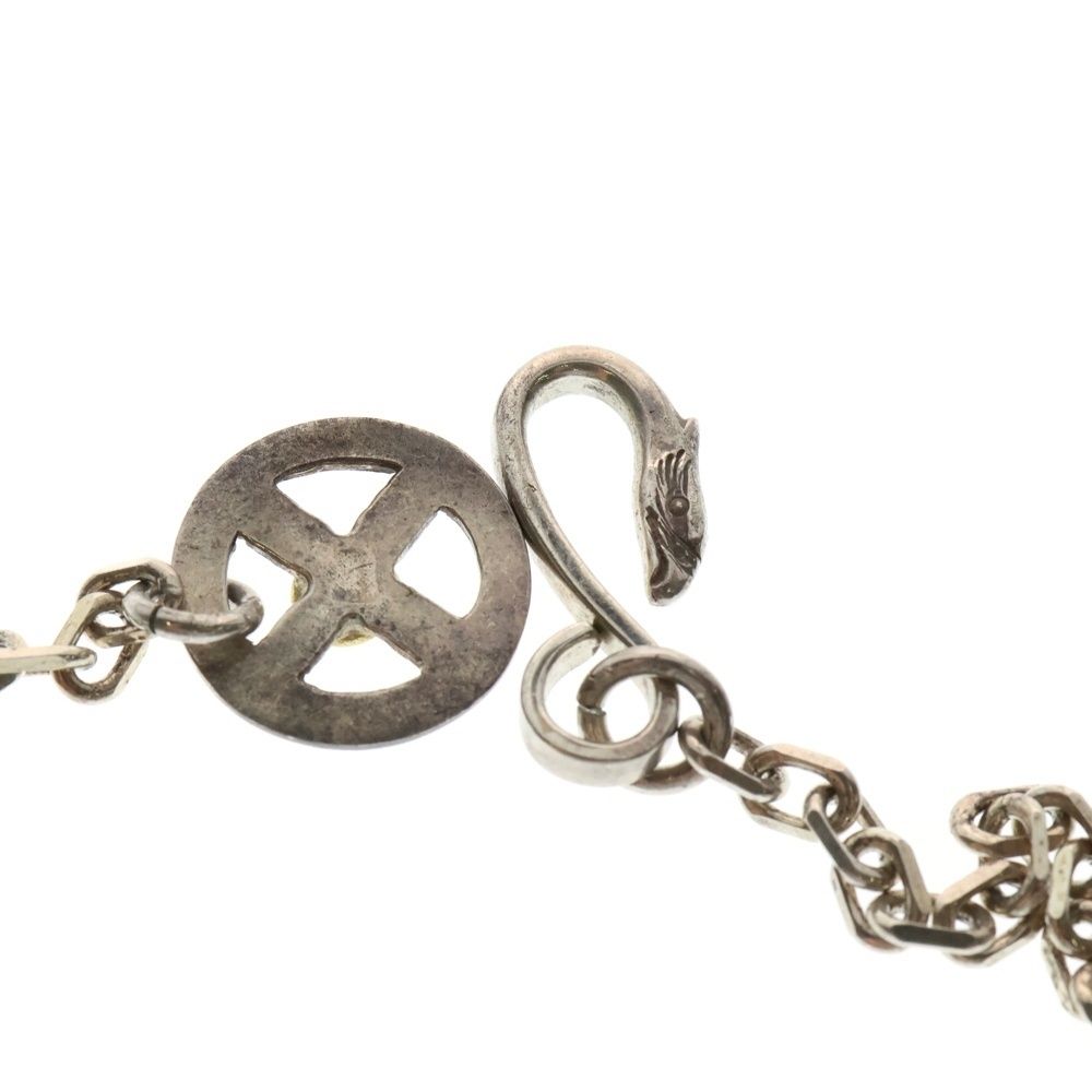 ゴローズ 銀ホイール メタルのみ ゴローズ 銀ホイール メタルのみ メタル付きホイール ※使用感あり