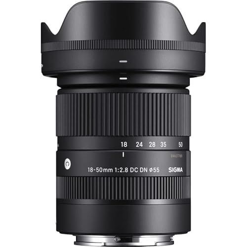 【中古美品】SIGMA 18-50mm F2.8 EX☆★　PENTAX AF 中古】SIGMA シグマ 18-50mm f/2.8 EX DC MACRO ペンタックス用