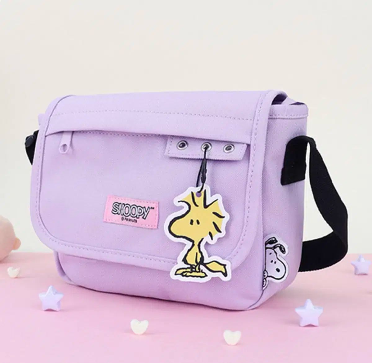 白銅 古鏡 五嶽真形図 在銘 山城住人 清次作 古手鏡 銅鏡 古和鏡 古玩